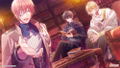 Cendrillon Palika thumbnail 4