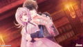 Cendrillon Palika thumbnail 6