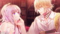 Cendrillon Palika thumbnail 8