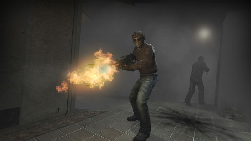 Counter Strike: Global Offensive <span class="ext" style="background-color: #2a475e; color: #FFFFFF;">STEAM</span> <span class="ext ext_digital">digital</span> image 8