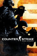 Counter Strike: Global Offensive <span class="ext" style="background-color: #2a475e; color: #FFFFFF;">STEAM</span> <span class="ext ext_digital">digital</span> thumbnail 1