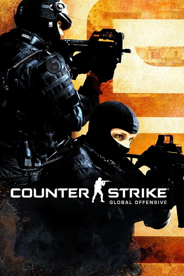 Counter Strike: Global Offensive <span class="ext" style="background-color: #2a475e; color: #FFFFFF;">STEAM</span> <span class="ext ext_digital">digital</span> image 1