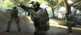 Counter Strike: Global Offensive <span class="ext" style="background-color: #2a475e; color: #FFFFFF;">STEAM</span> <span class="ext ext_digital">digital</span> thumbnail 2