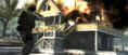 Counter Strike: Global Offensive <span class="ext" style="background-color: #2a475e; color: #FFFFFF;">STEAM</span> <span class="ext ext_digital">digital</span> thumbnail 3