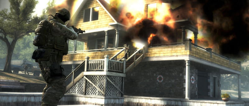 Counter Strike: Global Offensive <span class="ext" style="background-color: #2a475e; color: #FFFFFF;">STEAM</span> <span class="ext ext_digital">digital</span> image 3