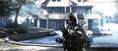 Counter Strike: Global Offensive <span class="ext" style="background-color: #2a475e; color: #FFFFFF;">STEAM</span> <span class="ext ext_digital">digital</span> thumbnail 4