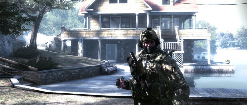 Counter Strike: Global Offensive <span class="ext" style="background-color: #2a475e; color: #FFFFFF;">STEAM</span> <span class="ext ext_digital">digital</span> image 4