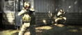 Counter Strike: Global Offensive <span class="ext" style="background-color: #2a475e; color: #FFFFFF;">STEAM</span> <span class="ext ext_digital">digital</span> thumbnail 5