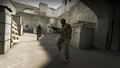 Counter Strike: Global Offensive <span class="ext" style="background-color: #2a475e; color: #FFFFFF;">STEAM</span> <span class="ext ext_digital">digital</span> thumbnail 7