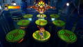 Crash Bandicoot N. Sane Trilogy (Latam Cover) thumbnail 8