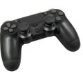 Cyber Gadget Analog Assist Stick for PS4 DualShock Controller (Black) thumbnail 3