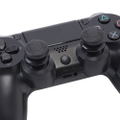 Cyber Gadget Analog Assist Stick for PS4 DualShock Controller (Black) thumbnail 2
