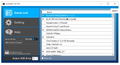 CYBER Save Editor for PlayStation 4 thumbnail 2