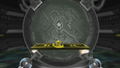 de Blob 2 thumbnail 5