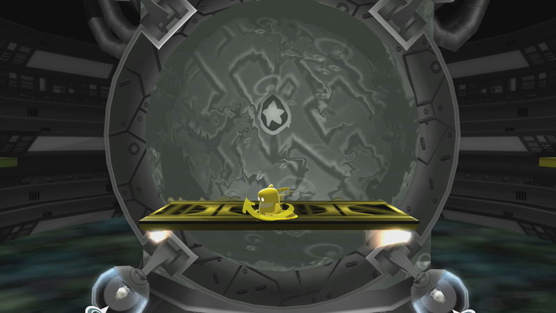 de Blob 2 image 5