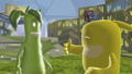 de Blob 2 thumbnail 6