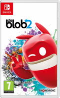 de Blob 2 thumbnail 1
