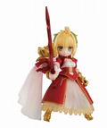 Desktop Army Fate/Grand Order Vol.2 (Set of 3 packs) (Re-run) thumbnail 2