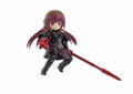 Desktop Army Fate/Grand Order Vol.2 (Set of 3 packs) (Re-run) thumbnail 3
