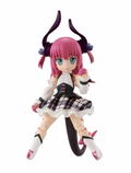 Desktop Army Fate/Grand Order Vol.2 (Set of 3 packs) (Re-run) thumbnail 4