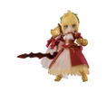 Desktop Army Fate/Grand Order Vol.2 (Set of 3 packs) (Re-run) thumbnail 5