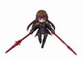 Desktop Army Fate/Grand Order Vol.2 (Set of 3 packs) (Re-run) thumbnail 6