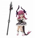 Desktop Army Fate/Grand Order Vol.2 (Set of 3 packs) (Re-run) thumbnail 7