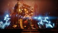 Destiny 2: Forsaken (Multi-Language) thumbnail 2