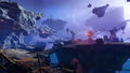 Destiny 2: Forsaken (Multi-Language) thumbnail 4