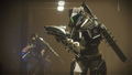 Destiny 2: Forsaken - Legendary Collection thumbnail 2