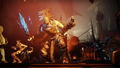 Destiny 2: Forsaken - Legendary Collection thumbnail 4