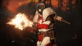 Destiny 2: Forsaken - Legendary Collection thumbnail 5