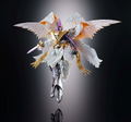 Digivolving Spirits 07 Digimon Adventure: Holyangemon thumbnail 8