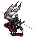 Fate/Grand Order 1/7 Scale Pre-Painted Figure: Avenger / Jeanne d'Arc [Alter] thumbnail 1