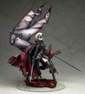 Fate/Grand Order 1/7 Scale Pre-Painted Figure: Avenger / Jeanne d'Arc [Alter] thumbnail 2