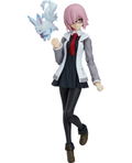 figma No. EX-051 Fate/Grand Order: Shielder/Mash Kyrielight Casual Ver. [Good Smile Company Wonder Festival 2018 Limited Ver.] thumbnail 1