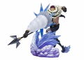 Figuarts Zero One Piece: Charlotte Katakuri -Mochitsuki- thumbnail 1