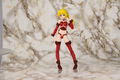 Genei Full Action Plastic Model: Mary thumbnail 1