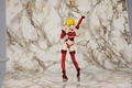 Genei Full Action Plastic Model: Mary thumbnail 2