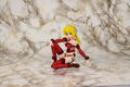 Genei Full Action Plastic Model: Mary thumbnail 6