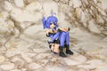 Genei Full Action Plastic Model: Phina thumbnail 5