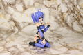 Genei Full Action Plastic Model: Phina thumbnail 7