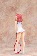 Girls und Panzer der Film 1/7 Scale Pre-Painted Figure: Rosehip thumbnail 3