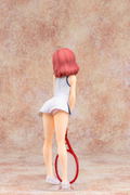 Girls und Panzer der Film 1/7 Scale Pre-Painted Figure: Rosehip thumbnail 4