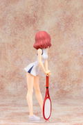 Girls und Panzer der Film 1/7 Scale Pre-Painted Figure: Rosehip thumbnail 5