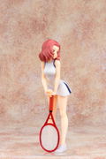 Girls und Panzer der Film 1/7 Scale Pre-Painted Figure: Rosehip thumbnail 6