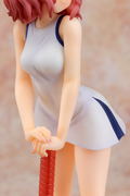 Girls und Panzer der Film 1/7 Scale Pre-Painted Figure: Rosehip thumbnail 7