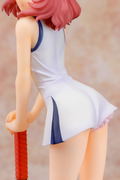 Girls und Panzer der Film 1/7 Scale Pre-Painted Figure: Rosehip thumbnail 8