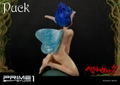 Life Scale Masterline Berserk 1/1 Scale Statue: LSBR-01 Puck thumbnail 12