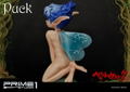 Life Scale Masterline Berserk 1/1 Scale Statue: LSBR-01 Puck thumbnail 14